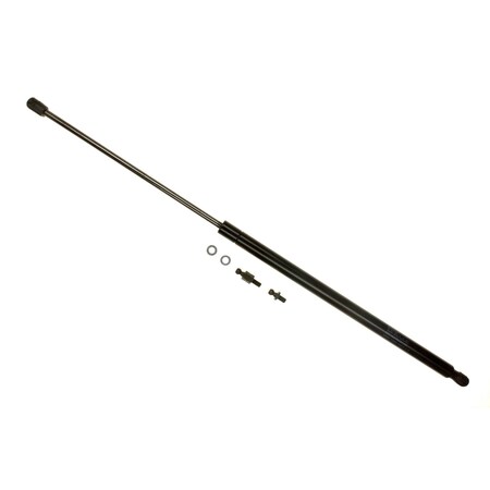 Sachs 88-84 Nissan 0Sx:Trunk Gas Spring, Sg125003 SG125003